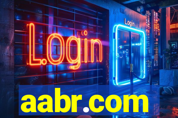 aabr.com