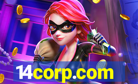 14corp.com