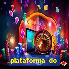 plataforma do neymar bet