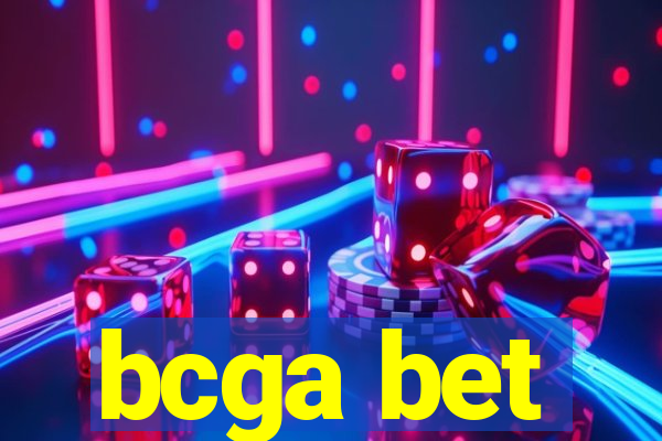 bcga bet