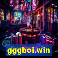 gggboi.win