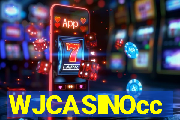 WJCASINOcc