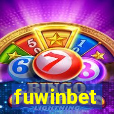 fuwinbet