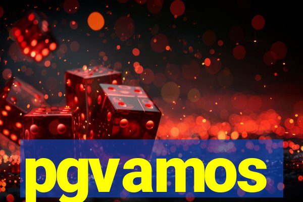 pgvamos