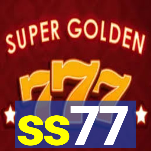 ss77