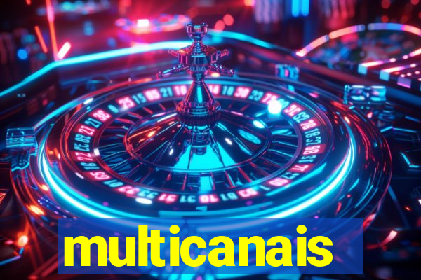 multicanais corinthians ao vivo