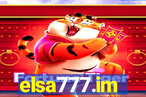 elsa777.im