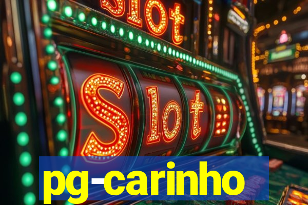 pg-carinho