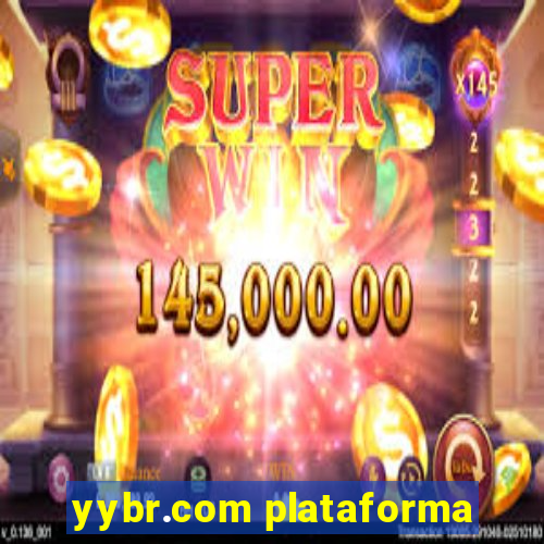 yybr.com plataforma