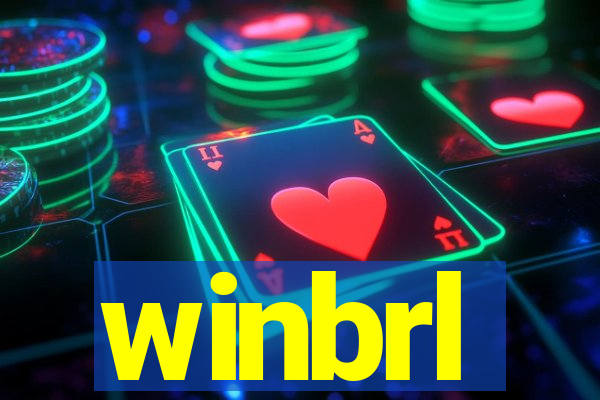 winbrl