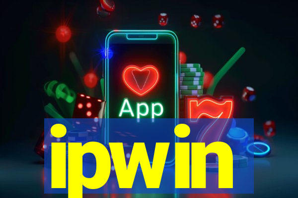 ipwin