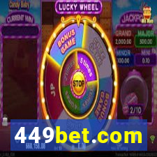 449bet.com