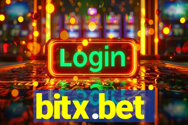 bitx.bet