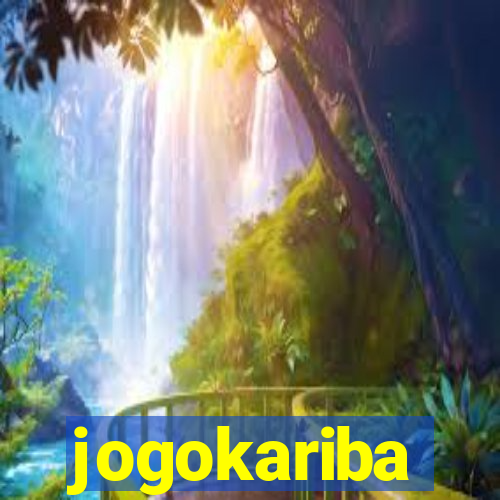 jogokariba