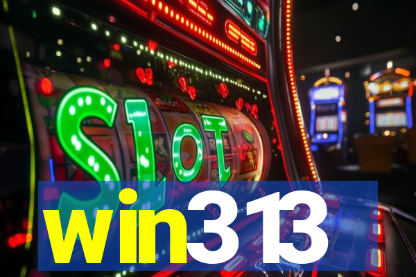 win313