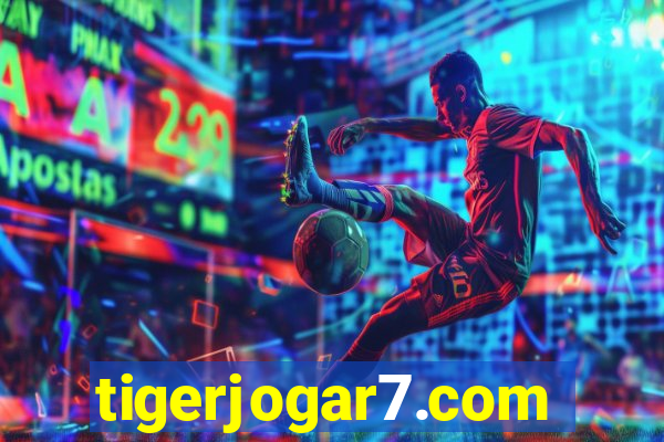 tigerjogar7.com