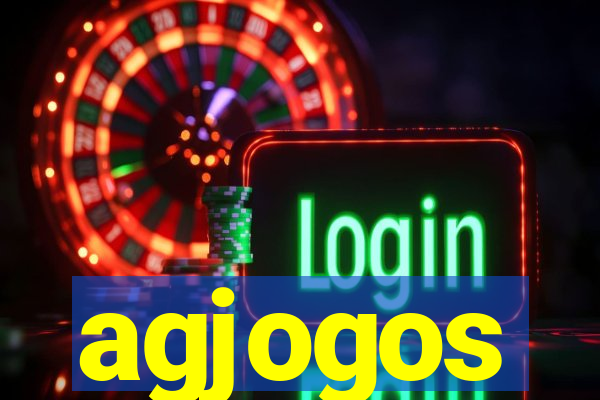 agjogos