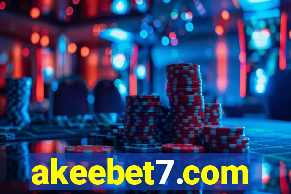 akeebet7.com