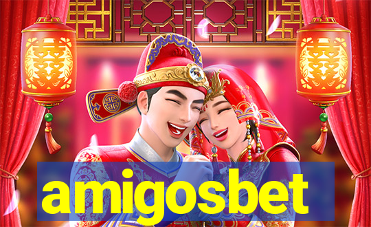 amigosbet