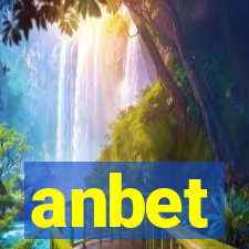 anbet