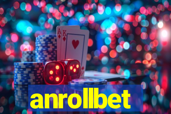 anrollbet