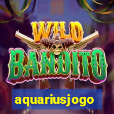 aquariusjogo