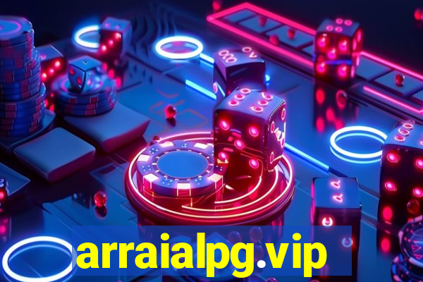 arraialpg.vip