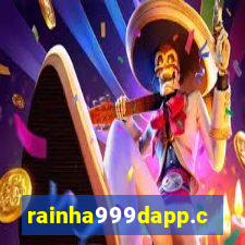 rainha999dapp.com