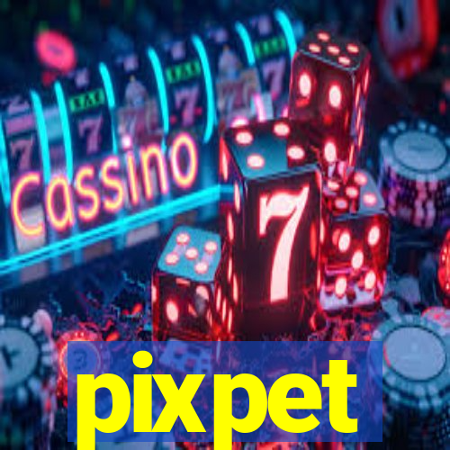 pixpet