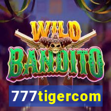 777tigercom