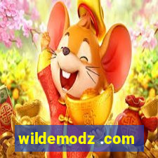 wildemodz .com