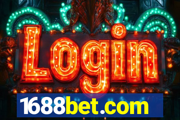 1688bet.com