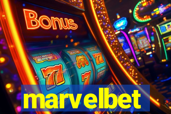 marvelbet