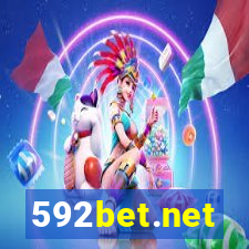 592bet.net