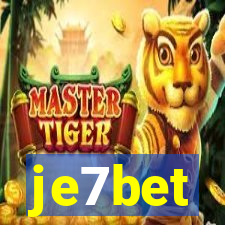 je7bet