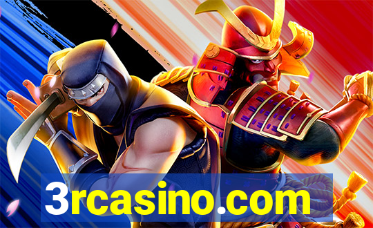 3rcasino.com