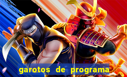 garotos de programa porto velho