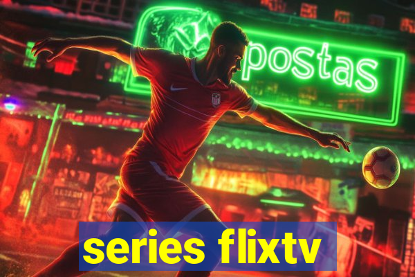 series flixtv