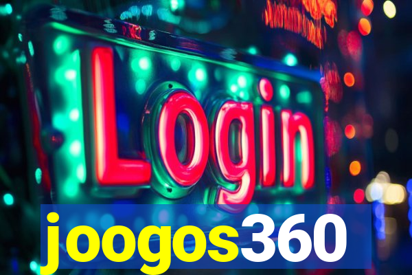 joogos360