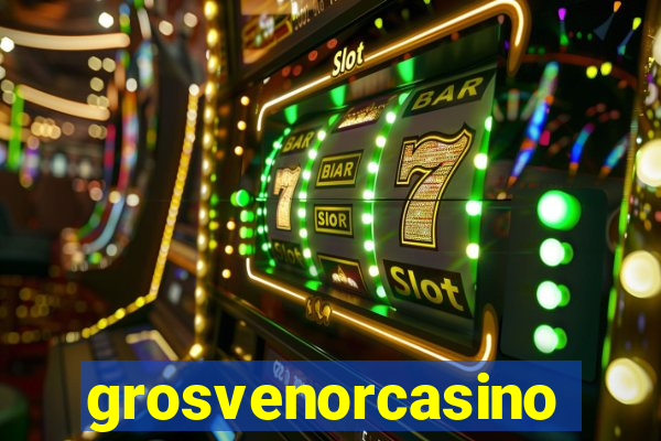 grosvenorcasinos.com