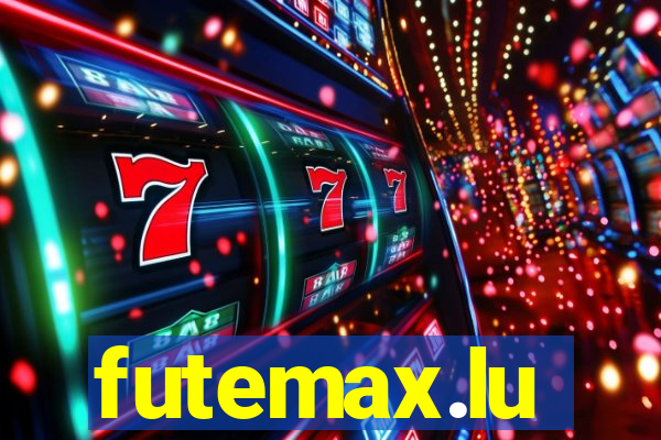 futemax.lu