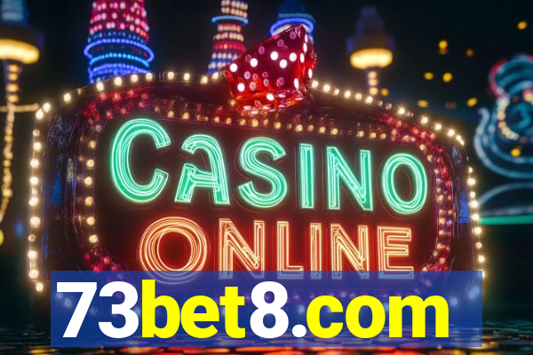 73bet8.com