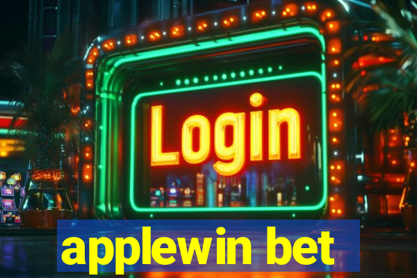 applewin bet