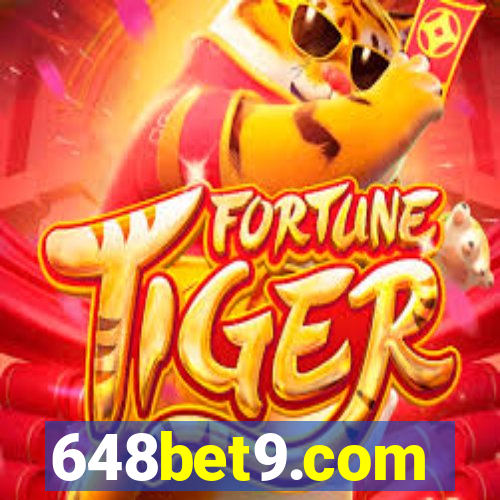 648bet9.com