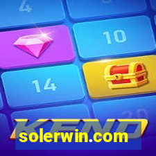 solerwin.com