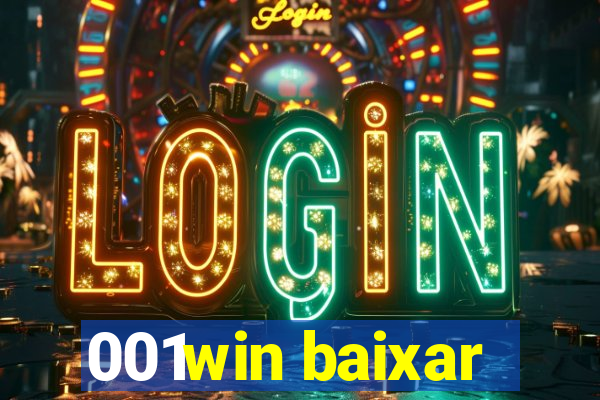 001win baixar