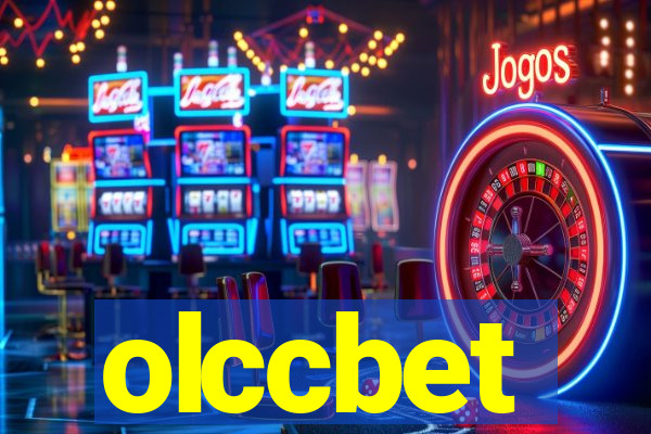 olccbet