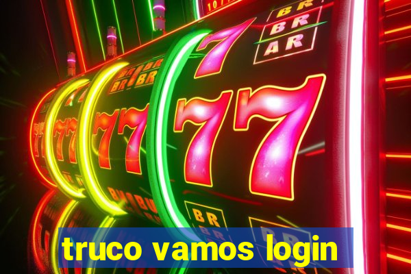 truco vamos login