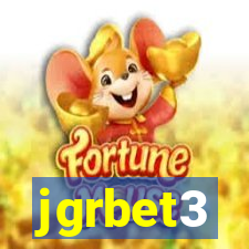 jgrbet3