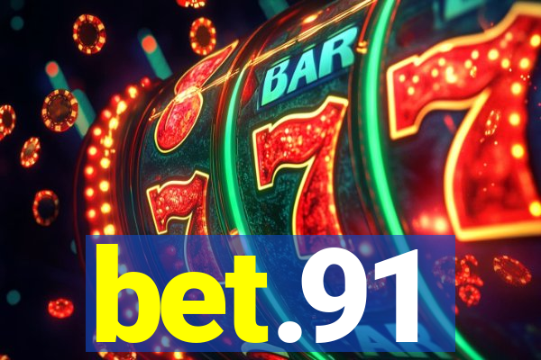 bet.91